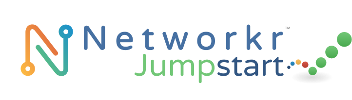 Networkr Jumpstart